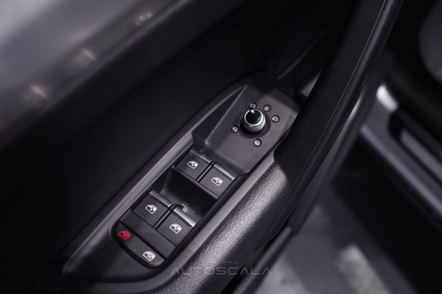 AUDI Q5 usata, con Climatizzatore