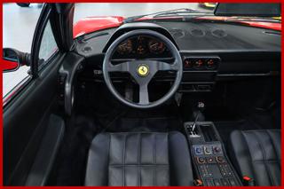 FERRARI 328 usata 11