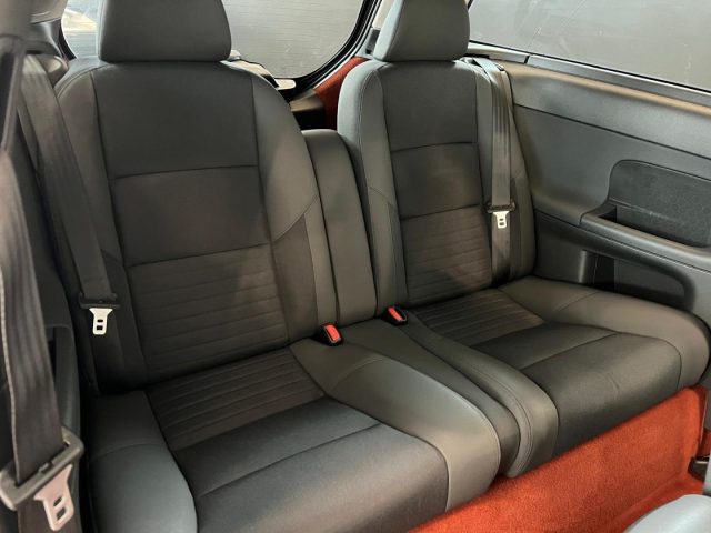 VOLVO C30 usata, con Sensore di pioggia