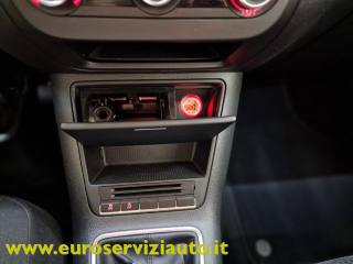 VOLKSWAGEN Tiguan usata, con Volante in pelle