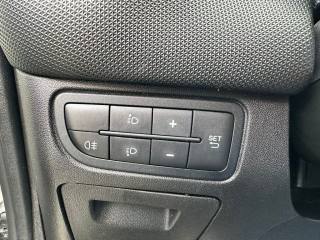 FIAT Punto usata, con Lettore CD