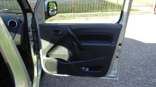 RENAULT Kangoo Z.E. usata 71