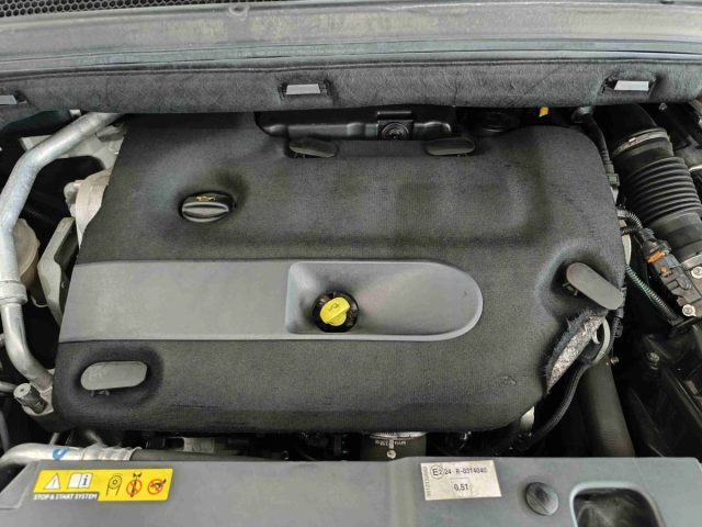 CITROEN Grand C4 Picasso usata, con Bracciolo