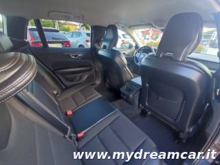 VOLVO V60 usata, con Bracciolo