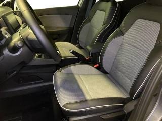 RENAULT Clio usata, con Cruise Control