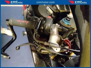 HONDA CBR 600 RR usata 13