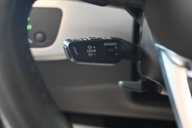 AUDI A4 usata 45
