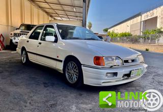 FORD Sierra usata, con Alzacristalli elettrici