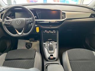 OPEL Grandland usata, con Climatizzatore