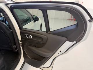 VOLVO XC40 usata 37