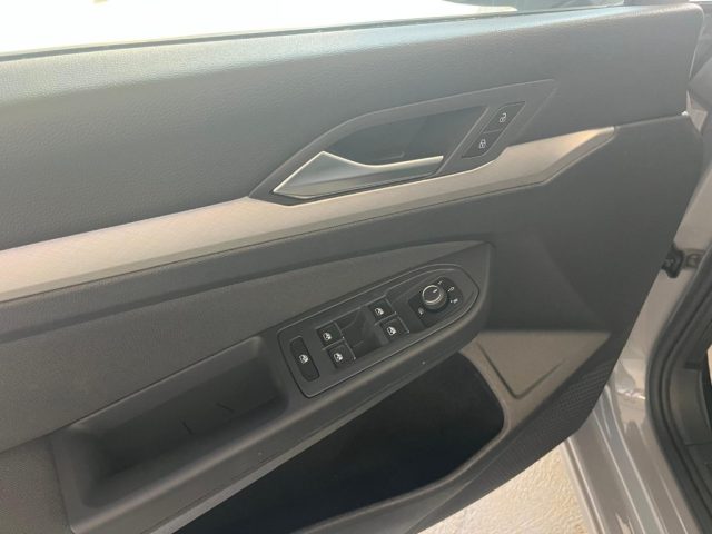 VOLKSWAGEN Golf usata 24