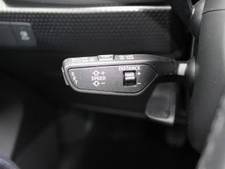 AUDI A1 usata, con Bluetooth
