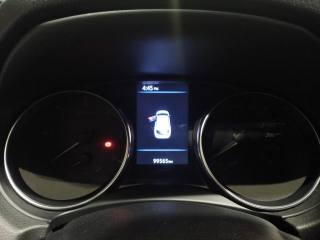 NISSAN Qashqai usata, con Controllo trazione