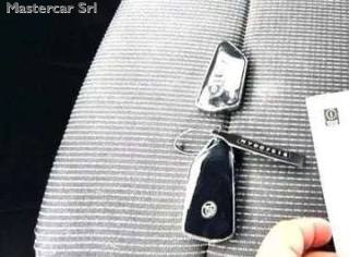 SKODA Octavia usata, con Immobilizzatore elettronico