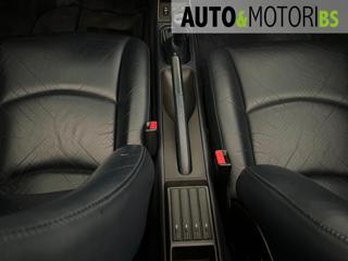 PORSCHE 911 usata 16