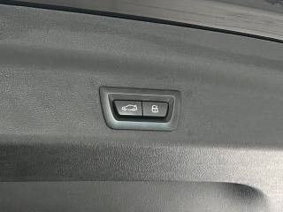 BMW X1 usata, con Controllo automatico clima