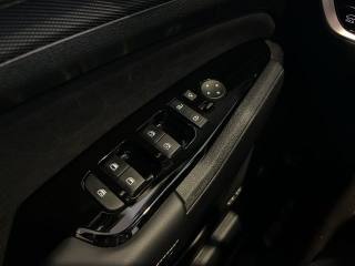 KIA Sportage usata, con Tettuccio apribile