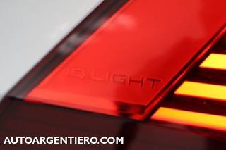VOLKSWAGEN Tiguan usata, con Sensore di pioggia