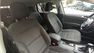 VOLKSWAGEN Golf usata, con Volante multifunzione