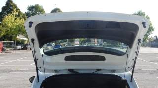 RENAULT Clio usata 115