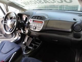 HONDA Jazz usata, con Immobilizzatore elettronico