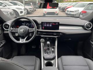 ALFA ROMEO Tonale usata, con Fendinebbia