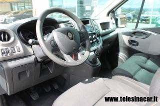 RENAULT  usata 6
