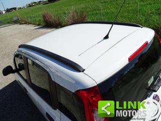 FIAT Panda usata 23