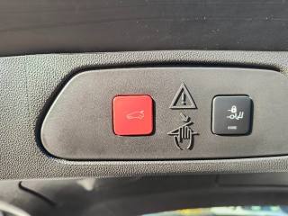 OPEL Grandland usata, con Bracciolo