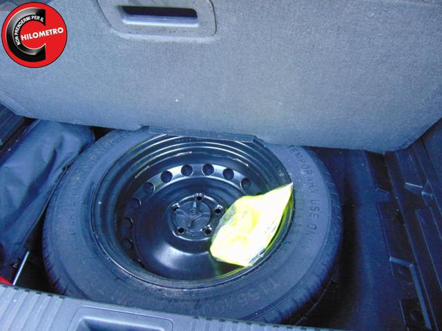 RENAULT Austral usata, con Controllo trazione