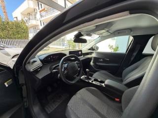 PEUGEOT 208 usata 44