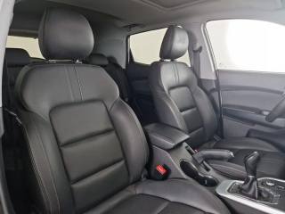 DR MOTOR DR 4.0 usata, con Cruise Control