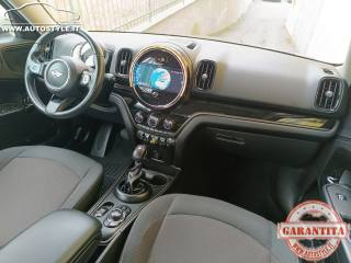 MINI Countryman usata 78