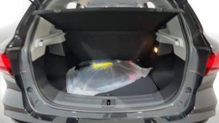 MG ZS usata, con Climatizzatore