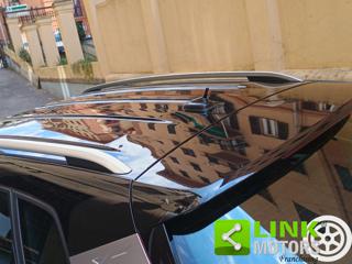SEAT Arona usata, con Immobilizzatore elettronico