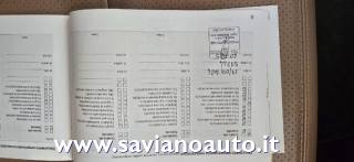 PORSCHE Macan usata, con Fendinebbia