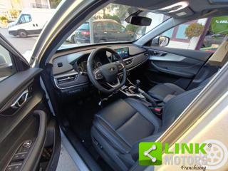 DR MOTOR DR 5.0 usata, con Bluetooth