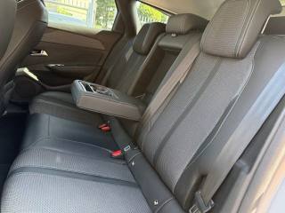 PEUGEOT 308 usata, con Controllo trazione