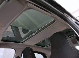 SMART ForFour usata, con Controllo automatico clima