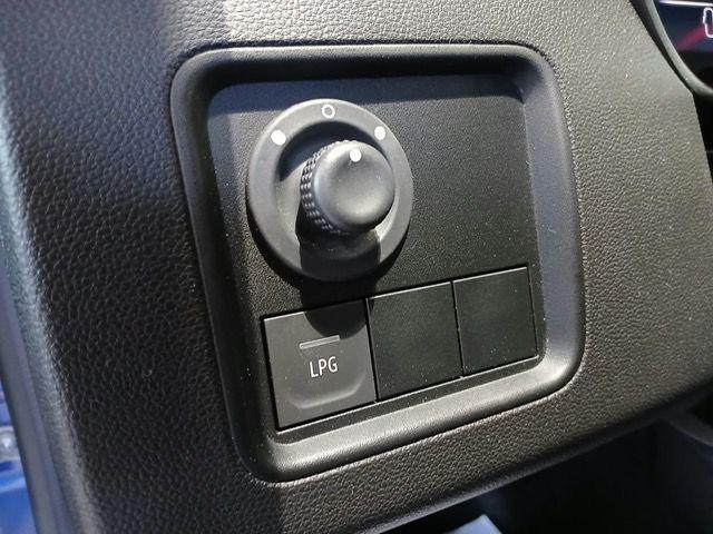 DACIA Duster usata, con Controllo trazione