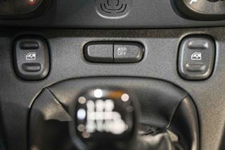 FIAT Panda usata, con Start/Stop Automatico
