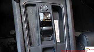 CUPRA Formentor usata 106