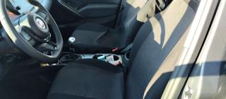 FIAT 500X usata, con Cruise Control