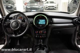 MINI Cooper usata, con Controllo trazione