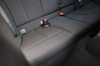 BMW 116 usata 121