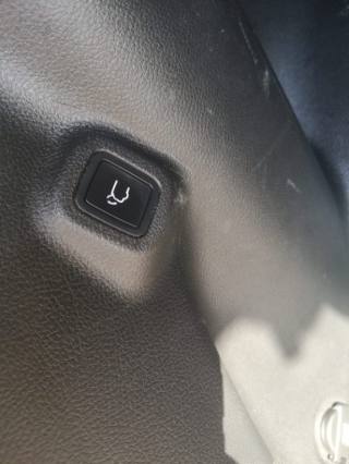 JEEP Compass usata, con Bracciolo