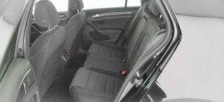 VOLKSWAGEN Golf R usata 46