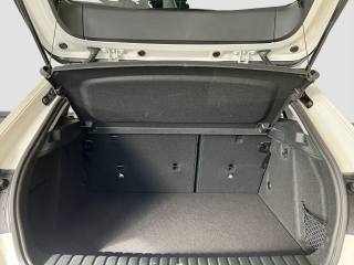 BMW 116 usata 13