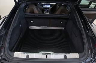 PORSCHE Panamera usata, con Park Distance Control