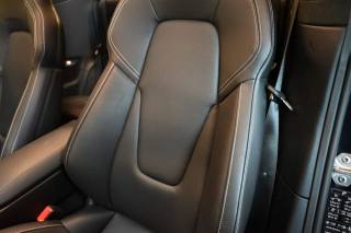 PORSCHE 911 usata 39